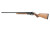JTS 20GA SINGLE SHOT 26" WOOD BLK