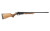 JTS 20GA SINGLE SHOT 26" WOOD BLK