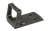 RADIAN GUARDIAN EPS+SIGHTS FOR GLK