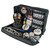 Otis Elite Cleaning System