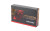BARNES VOR-TX SAF 458WN 450GR 20/200