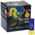 Rio Star Team Evo 28 HV Shotshells 12 ga 2-3/4" 1 oz 1315 fps #7.5 25/ct