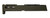 HPP S&W SHIELD SLIDE OD GREEN CAMFOUR EXCLUSIVE