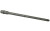 BALLISTIC BBL 308WIN 18" MID BLK
