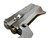 BOND SO BBL 10MM 3.5"