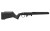 MAGPUL HUNTR LT SAVAGE AXIS SA BLK