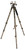 BOG DeathGrip Tripod - Realtree Excape