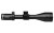 RITON 3 PRIMAL 3-9X40 EER SFP BLK