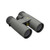 Leupold BX-1 McKenzie Binocular 10x42mm Shadow Gray