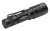 SUREFIRE EDCL1 TAC BLK 5/500 LUM