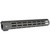 Midwest SP Series 15" M-LOK Handguard