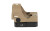 VIRIDIAN RFX35 GREEN DOT RMR FDE