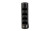 ULTRADYNE APOLLO LR CMP 6.5CM 5/8X24
