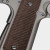 Springfield Armory Defend Your Legacy Series 1911 Mil-Spec .45 ACP