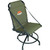 Millennium Shooting Chair for Tower Stand Hunters