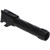 Rival Arms Steel Drop in Barrel for Hellcat V1 Black PVD Threaded