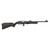 Rossi RS22  .22 LR 10rd Magazine 18" Barrel Black Synthetic
