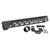 Midwest Industries Combat Rail Free Float Handguard 14" M-LOK Black
