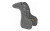 CTC LASERGRIP FOR GLK FULL SIZE