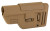 B5 COLLAPSIBLE PREC STK MED CB