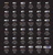 Lightning Ammo Lead Cast Handgun Bullets .38 Cal .358" 125 gr RNFP-CB 100/ct