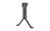 GRIP POD GPS V2 BIPOD STND ALUM BLK