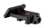 TRIJICON RMR/SRO 45 DEGREE Q-LOC MNT