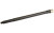 BALLISTIC BBL 22ARC 16" SPR MID PR B