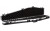 SKB SINGLE RIFLE CASE