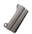BOND BBL 3.5' 45ACP MATTE