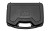 HI-PT CF 380 2TONE POLY 3.5" 8RD