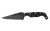 STROUP BRAVO5 3.5" ACD ETCH BL W/STH