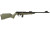 ROSSI RB 22LR 16" 10RD COMPACT ODG