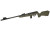 ROSSI RB 22LR 16" 10RD COMPACT ODG
