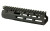BCM GUNFTR MCMR RAIL 556 7" BLK MLOK