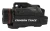 CT CMR207G UNIV LIGHT/GREEN LASER