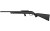 SAV 64 FV-SR THRD BBL 22LR 16 1/2"