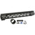 Midwest Industries 308 Combat Rail Handguard DPMS M-LOK 15" Black