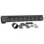 Midwest Industries G4 M-LOK Handguard 15" Black