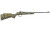 KSA CRICKETT G2 22LR MSSY OAK ST BBL
