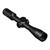 ZeroTech Thrive 3-12X44 30mm SFP Zeroplex Black