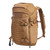 VertX Siege 25L Tactical Backpack Coyote