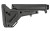 MAGPUL UBR GEN 2 ADJ STK AR15/M4 BLK
