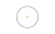 H-SUN 407C X3 GLD OPEN PSTL 2MOA DOT