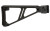 MIDWEST SIDE FOLDING FIXED STOCK