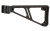 MIDWEST SIDE FOLDING FIXED STOCK