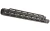 MIDWEST HK 91 HANDGUARD MLOK BLK