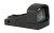 SHLDS SMSC POLY ED MINI SIGHT 4MOA