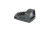SHLDS SMS2 POLY 8MOA MINI SGHT BLK