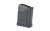 LANCER L5AWM GEN2 223REM 5RD BLACK